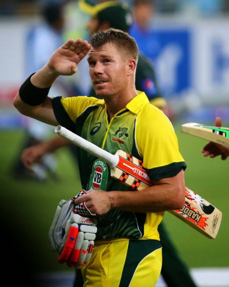 David-Warner-reached-a-fifty-inside-the-Powerplay-464x580.jpg