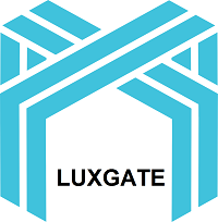 luxgate.png