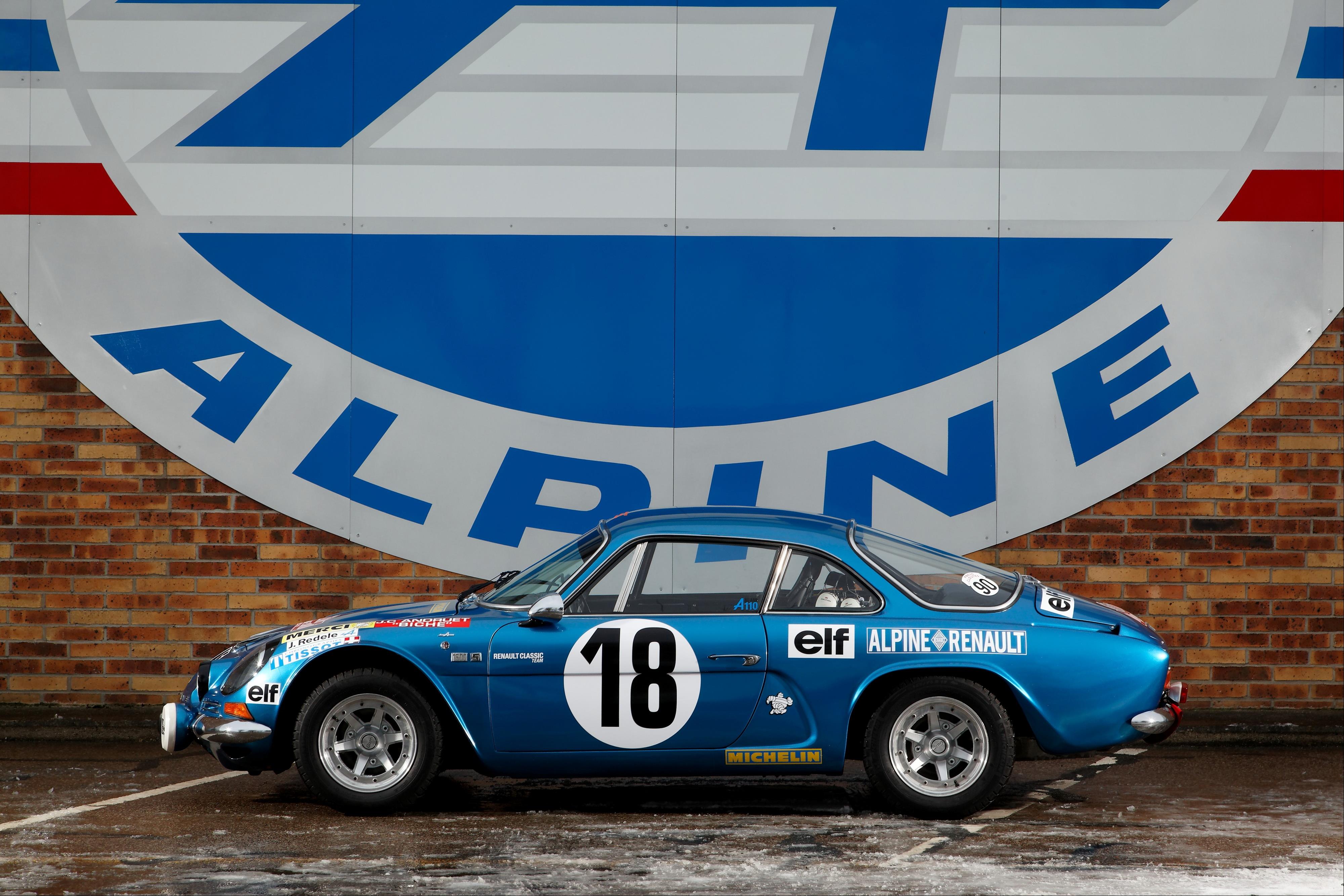 Alpine_A110_1600_S_full.jpg