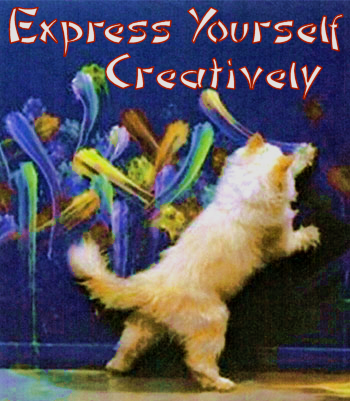 Creative CAT.png