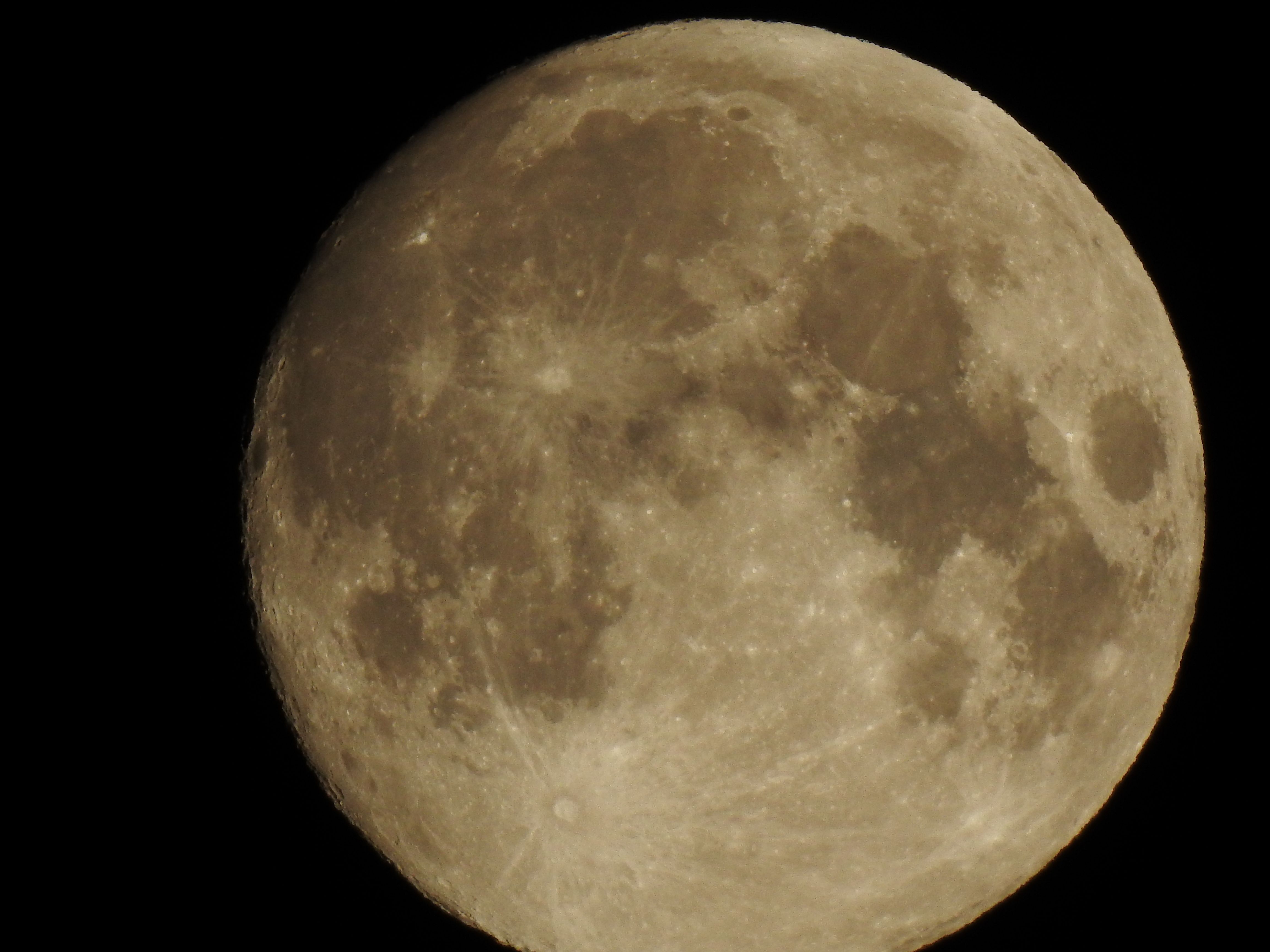 DSCN0582.JPG