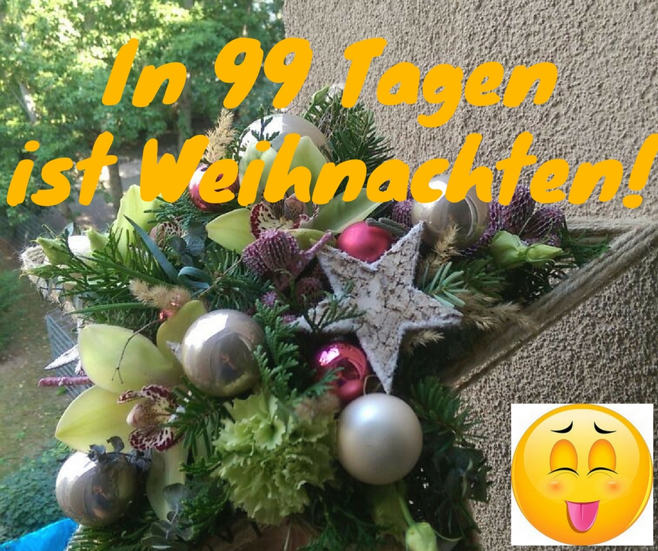 In 99 Tagen ist Weihnachten!.jpg