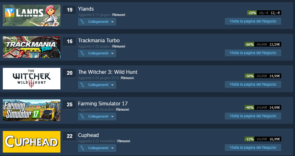 2017-12-26 21_20_37-Steam.png