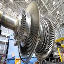 Air-Cooled Turbogenerator.jpg