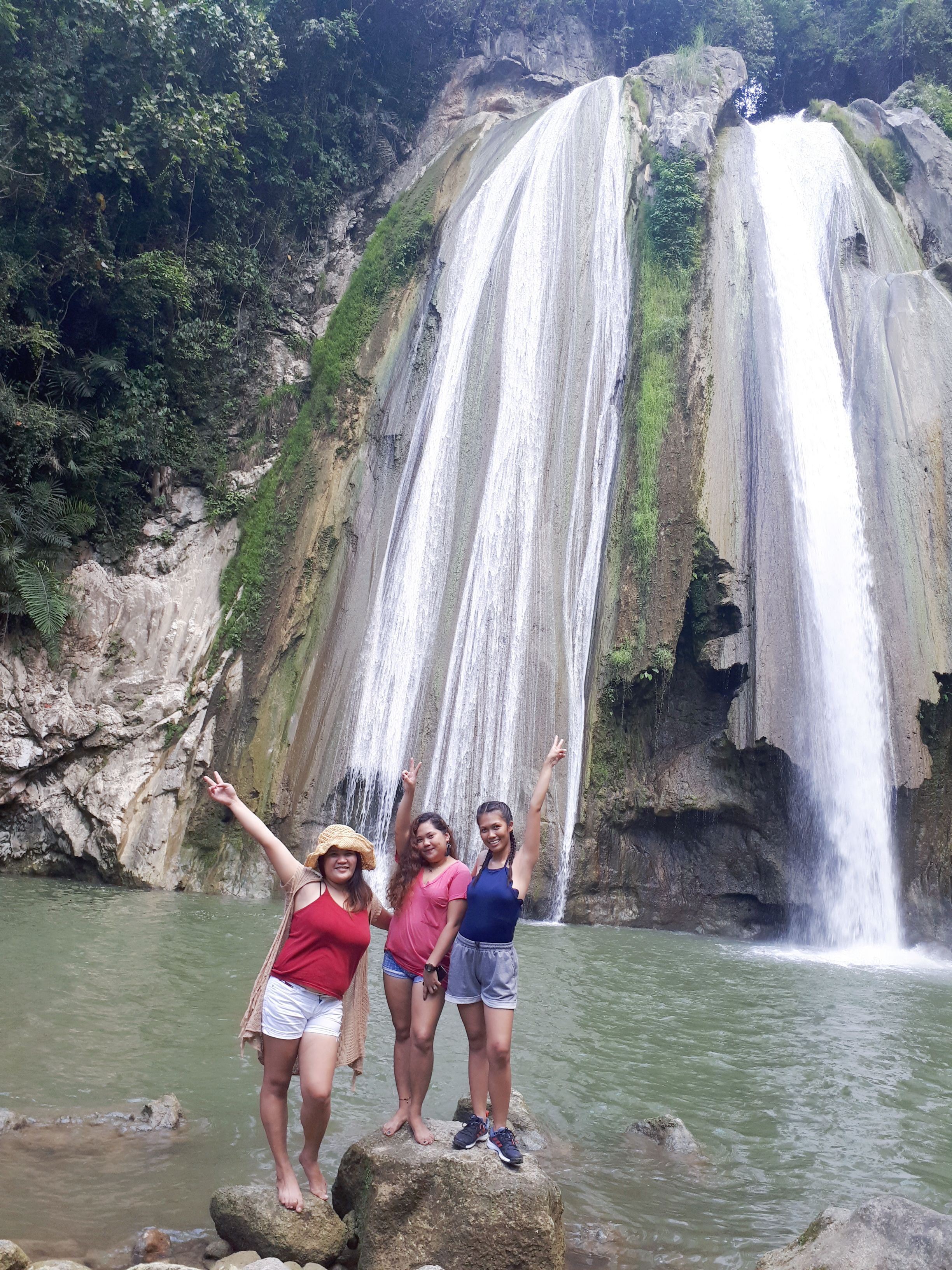 2018-04-23 12.20.46 1.jpg