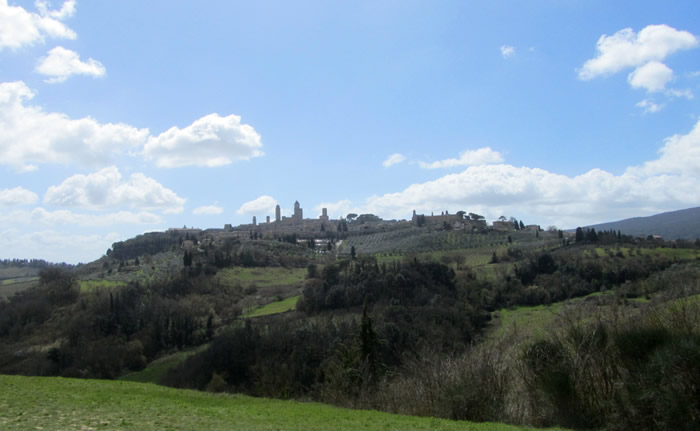 tuscany-02c.JPG