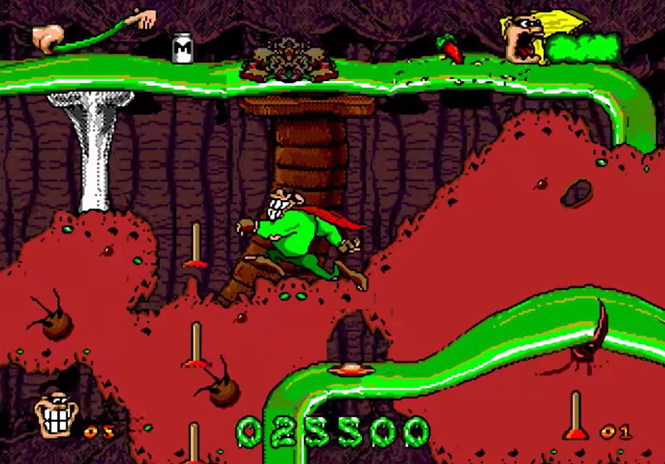 booger4.jpg