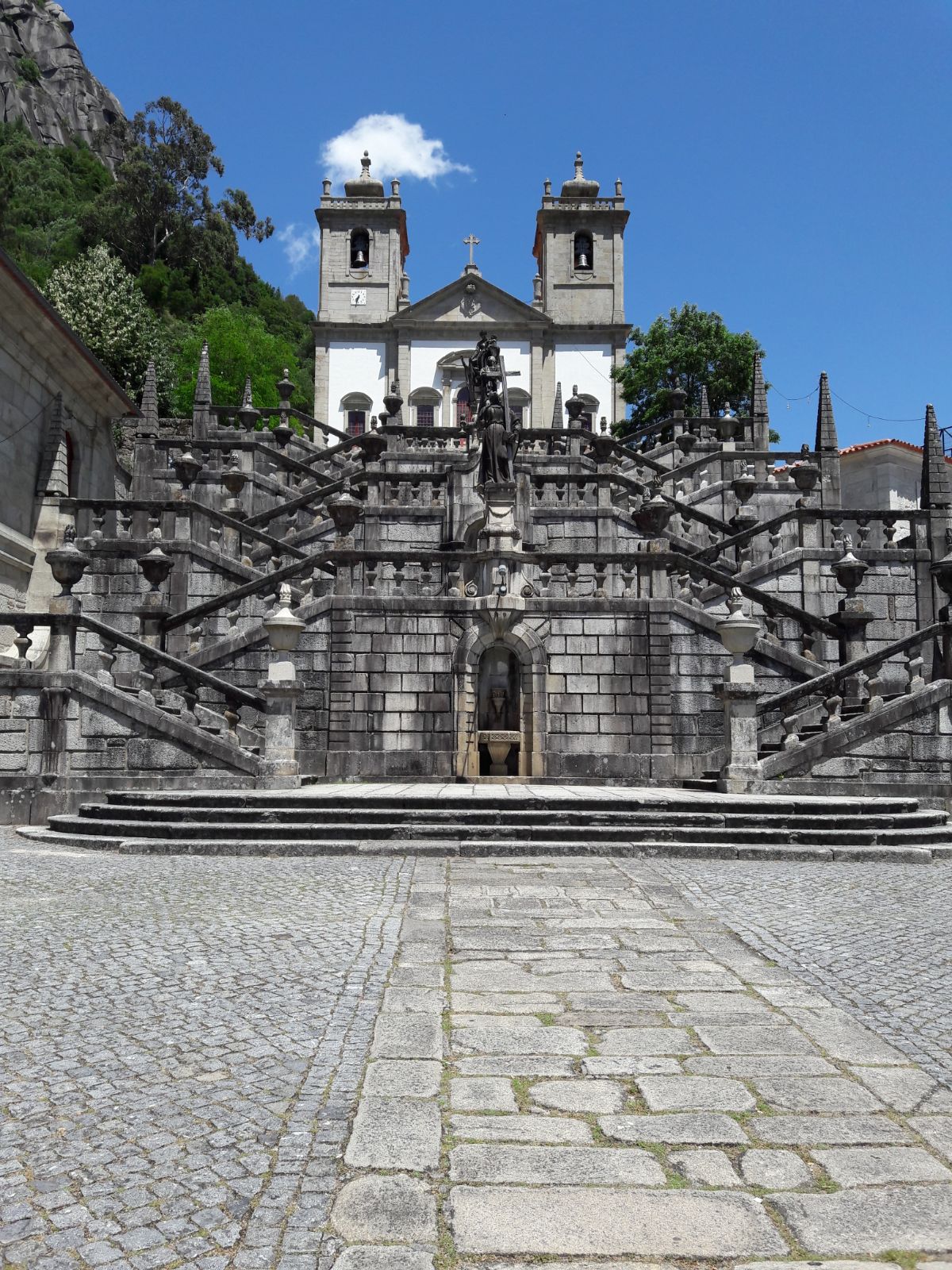 WhatsApp Image 2018-01-07 at 22.11.31.jpeg