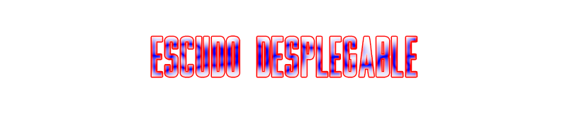 Escudo desplegable.png