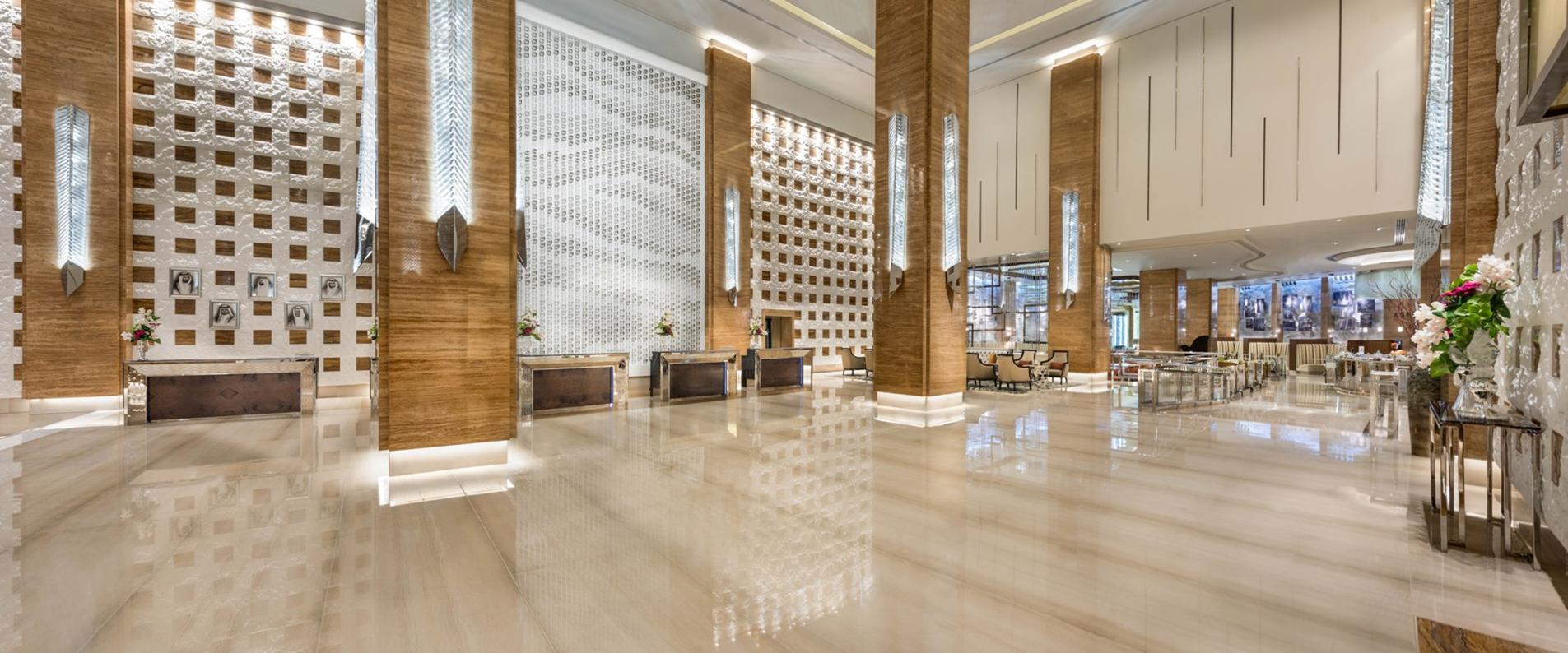kempinski.jpg