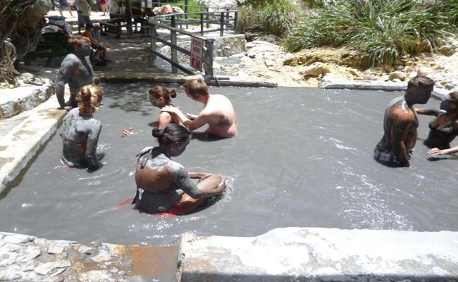 Bathe In The Nearby Mud Pools.jpg