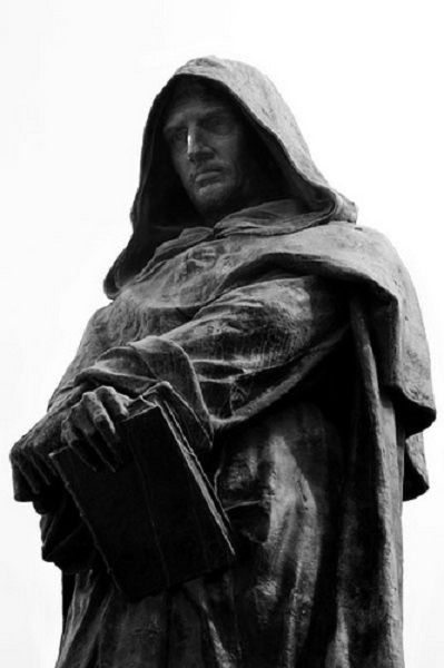 giordano_Bruno2.jpg