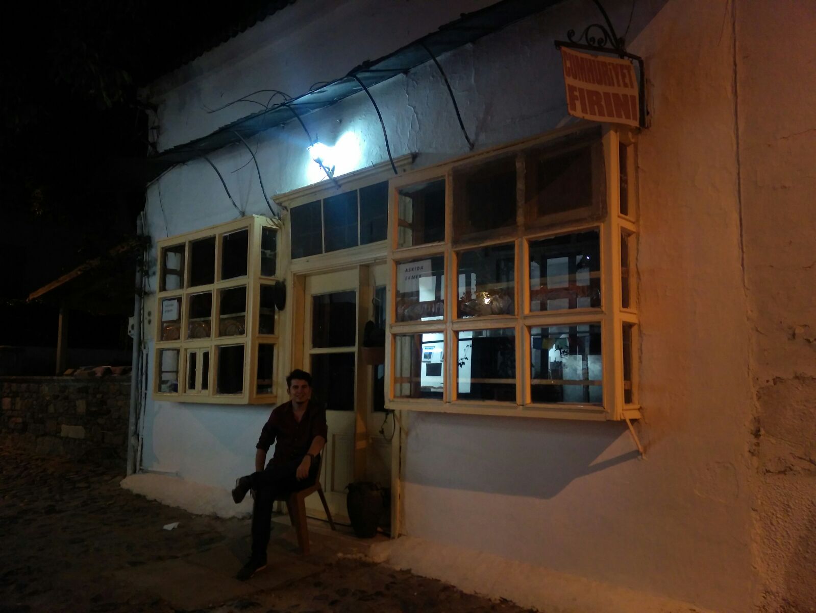 IMG-20170831-WA0068.jpg