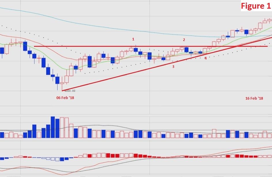 BTC.USD 17.02.2018 20.30 UTC Chart Analysis Figure 1.jpg