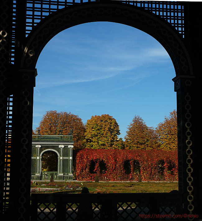 schoenbrunn-03.jpg