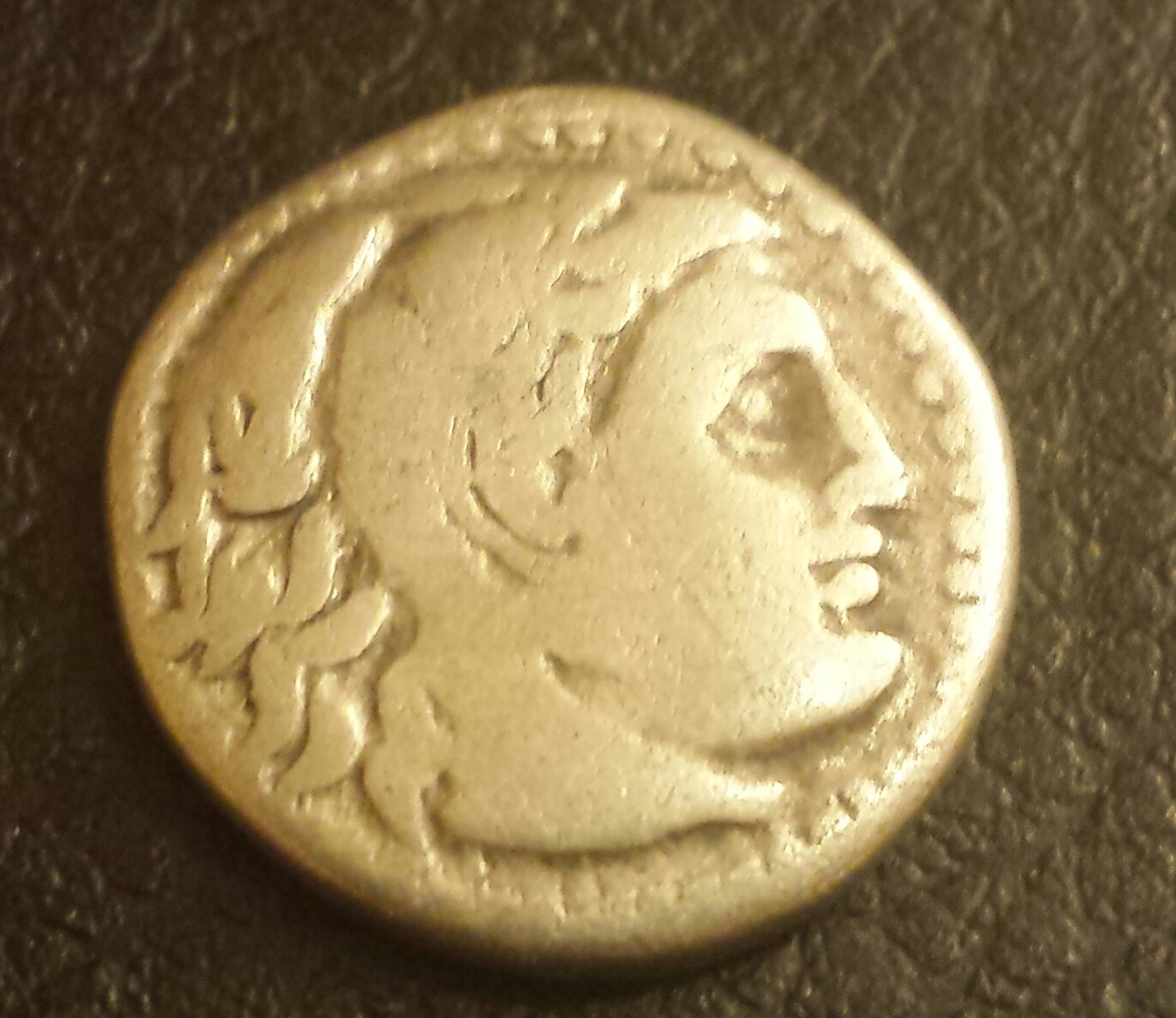 a obverse.jpg