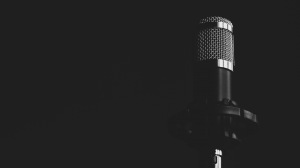 microphone_music_bw_114185_300x168.jpg