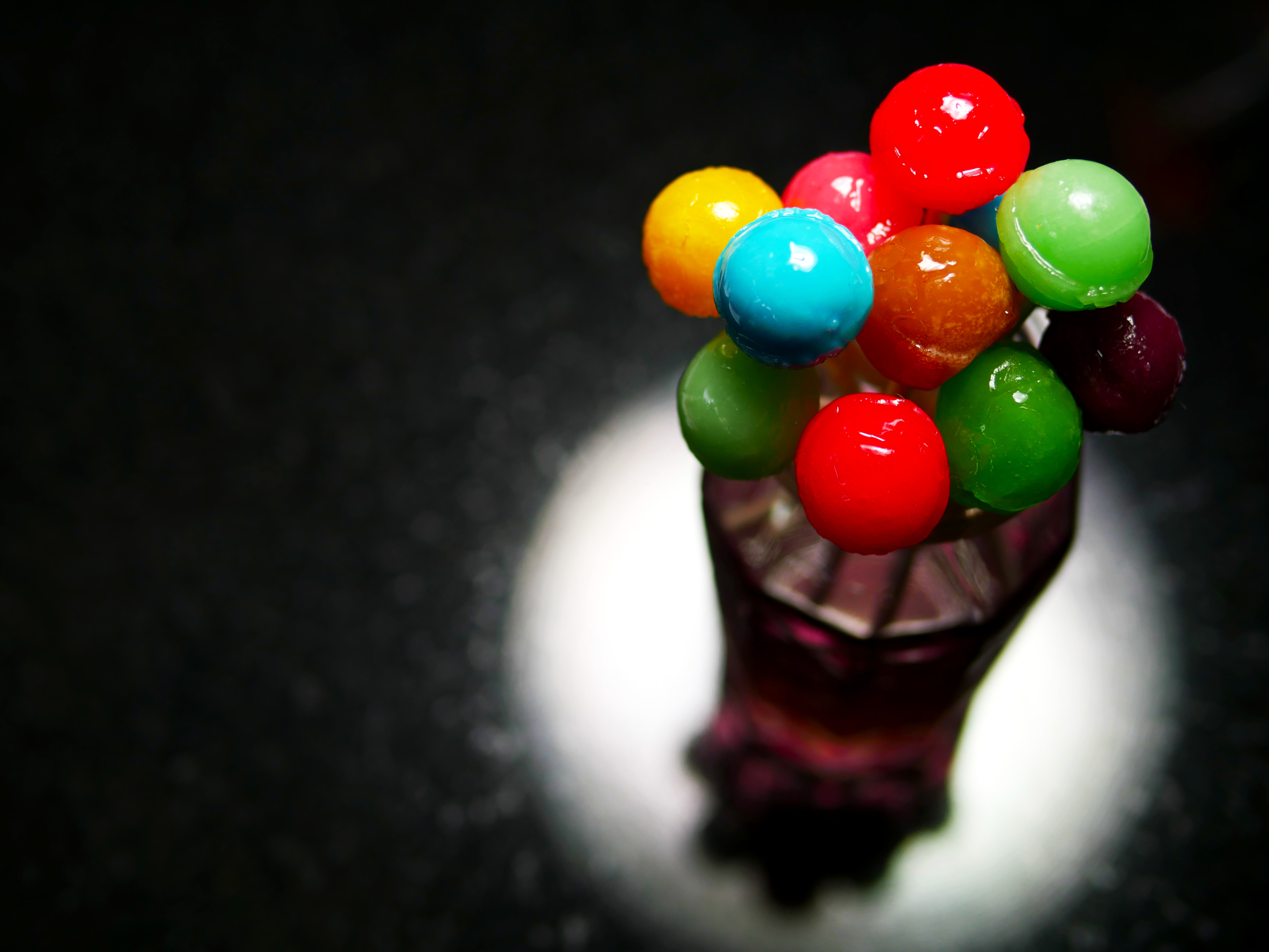 Sweet_Shot__PS__P1010593.jpg
