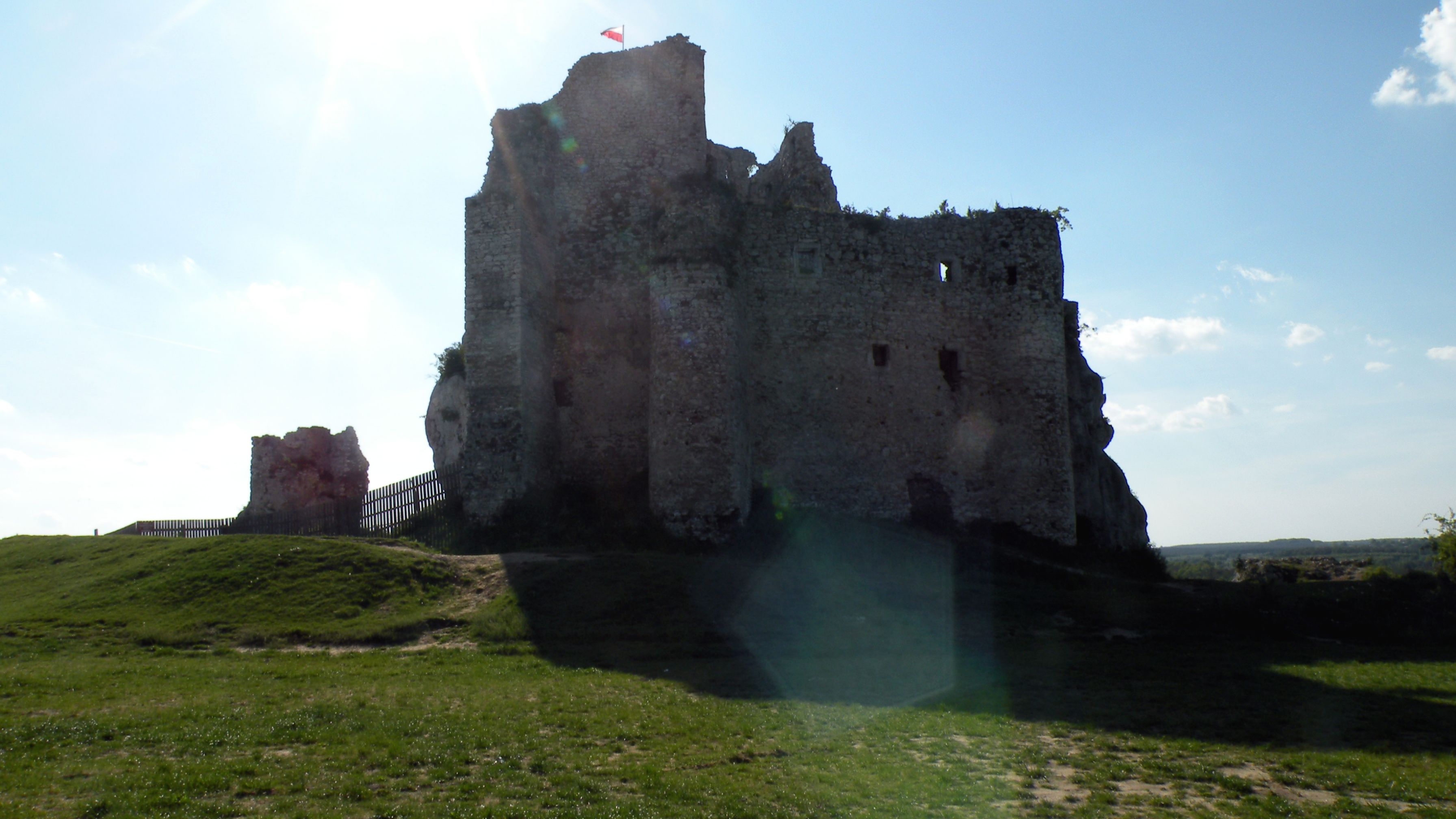 DSCN3205 Mirów (11).JPG