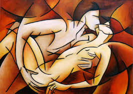 amantes.jpg