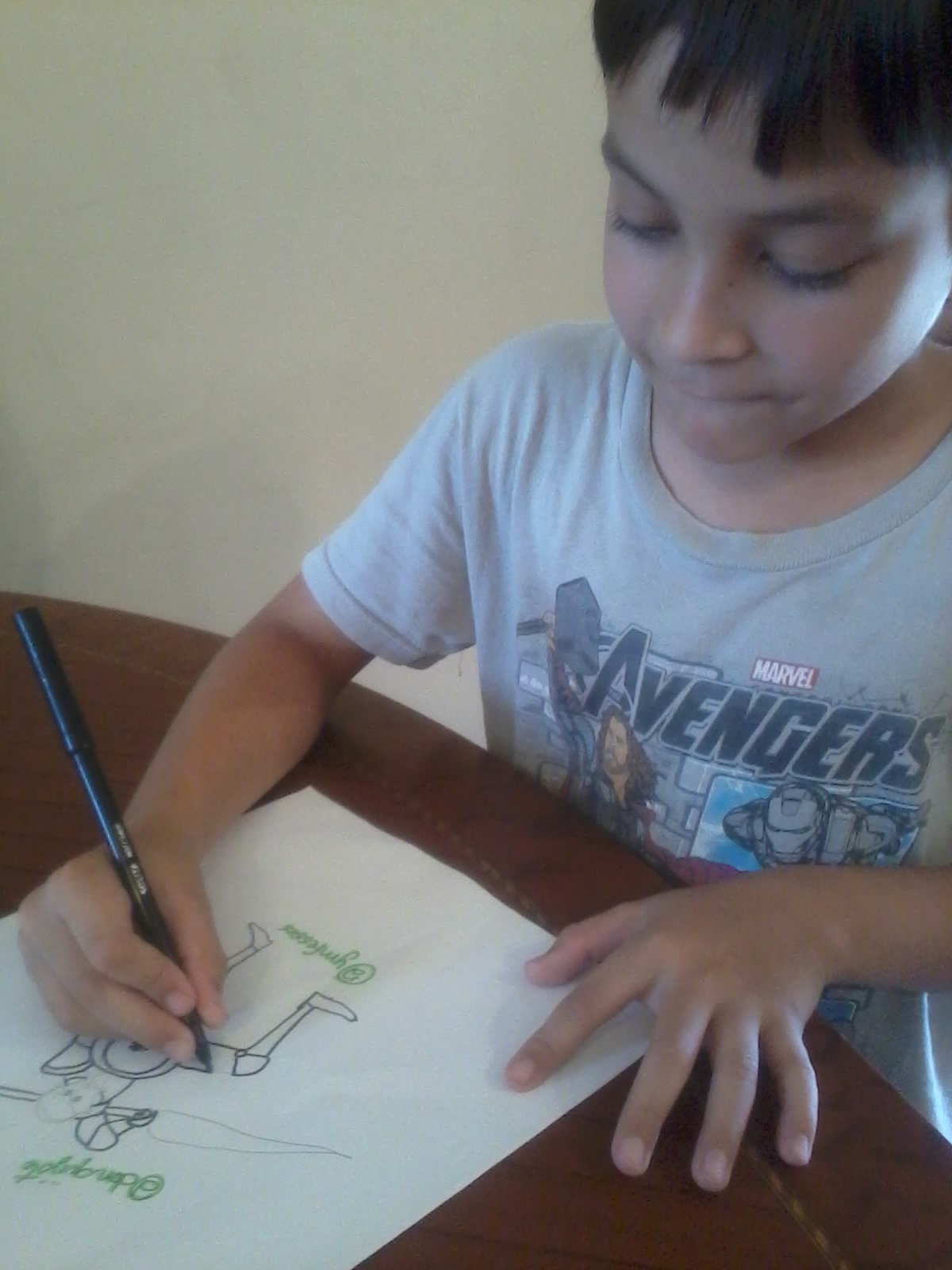 2018-02-10 15.13.07.jpg