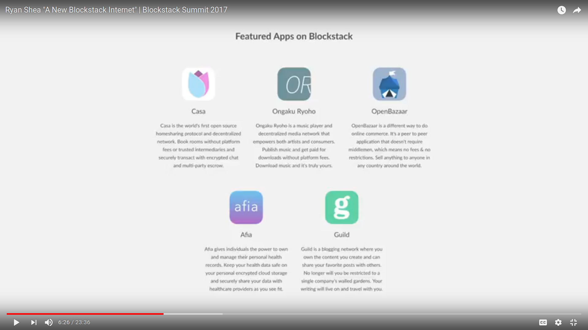 Blockstack has Guild Casa and Afia and OpenBazaar and Ogaku.png