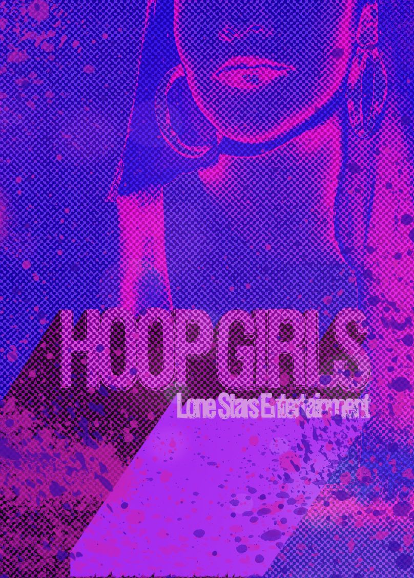HOOP GIRLS Draft Duo Tone.jpg