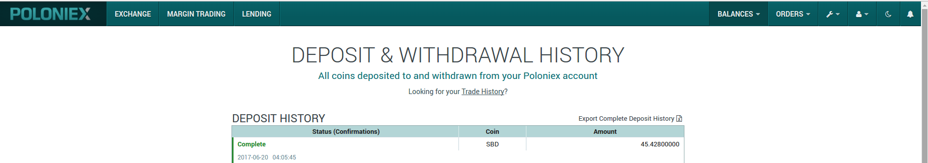 PoloniexSBD.png