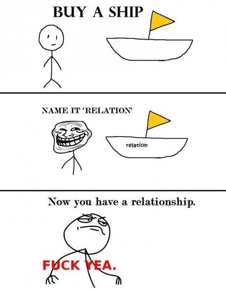 109503_20130511_235348_buy_a_ship_name_it_relation_and_now_you_have_a_relationship.jpg