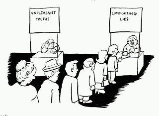 cognitive_dissonance.jpg