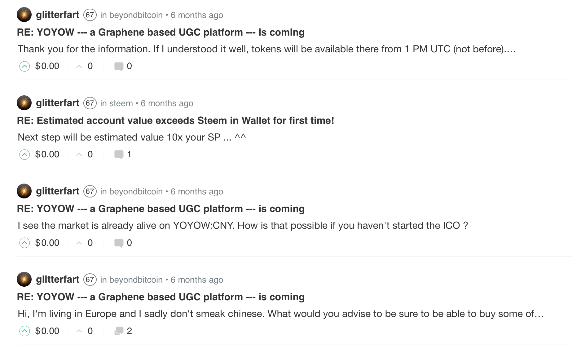 Captura de pantalla 2017-11-09 a la(s) 04.32.47.png