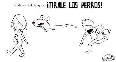 tirale-los-perros-01.jpg