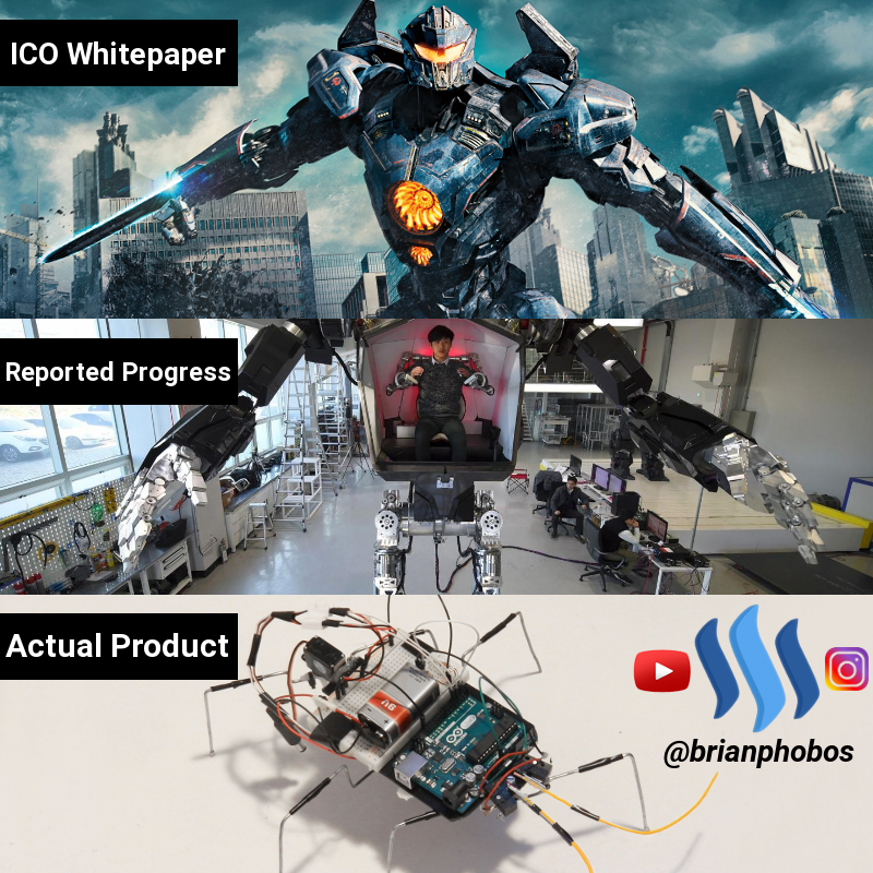 ico-robot-meme.png