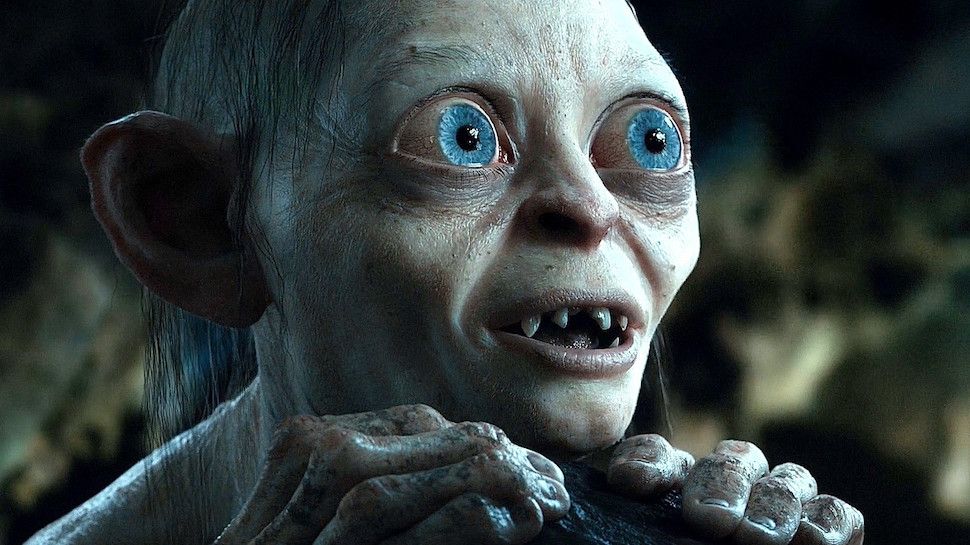 gollum-smeagol-singing.jpg