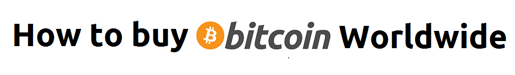 howtobuybitcoinsworldwide.png