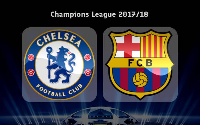 Chelsea-vs-Barcelona-Champions-League-Predictions.jpg