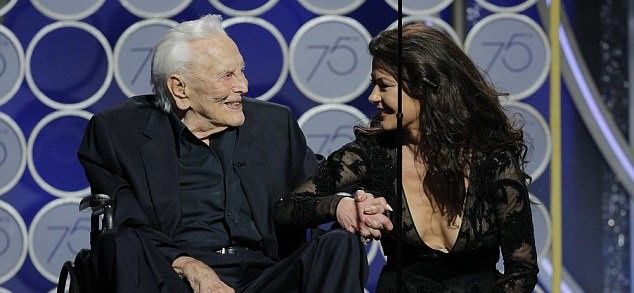 kirk-douglas-catherina-zeta-jones.jpg