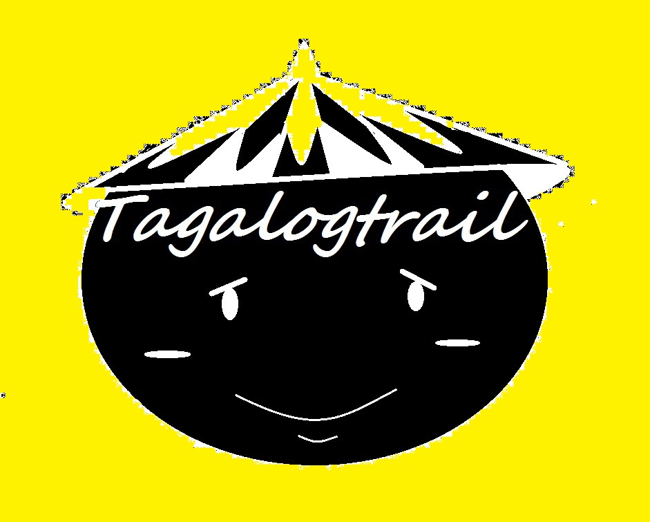 tagalogtrail7.2.jpg