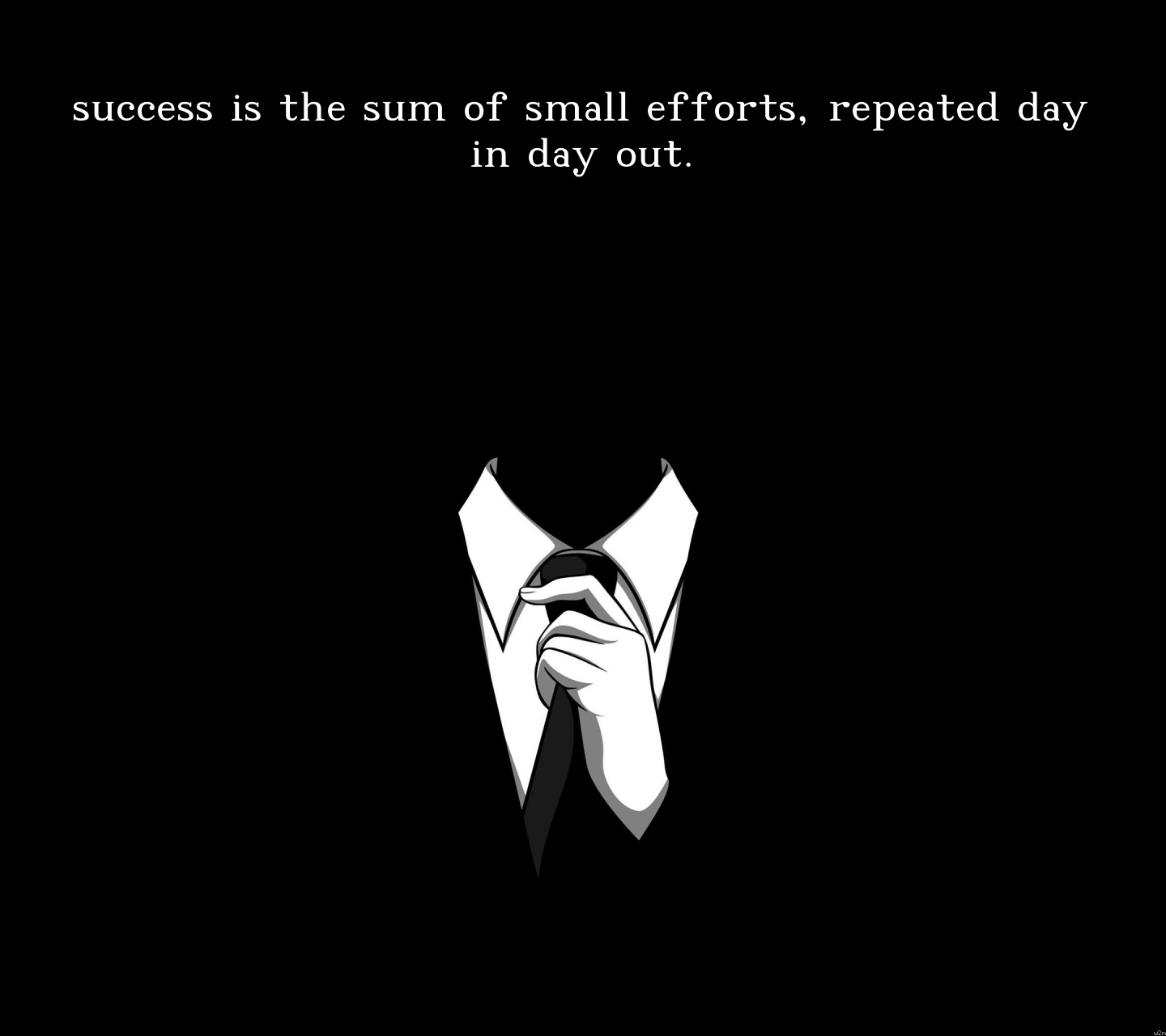 success-is-the-sum-of-small-efforts-repe_(Wall2mob.com)_1511371833.jpg