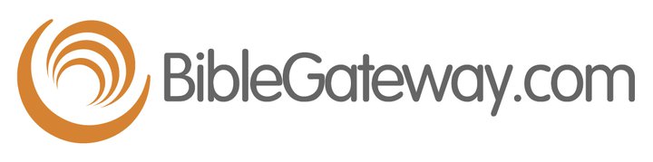 biblegateway-logo2.jpg