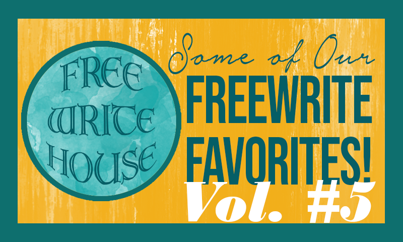 freewriteFavorites-vol5.png