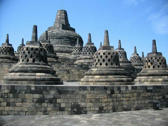 objek-wisata-candi-borobudur-1.jpg