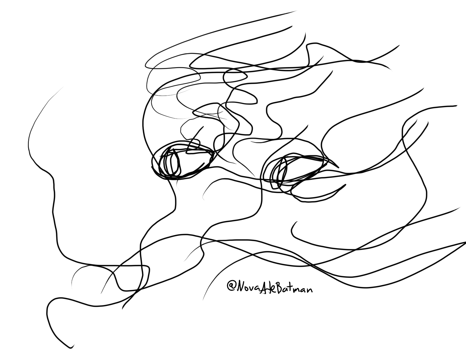 automaticwithoutcolor .png