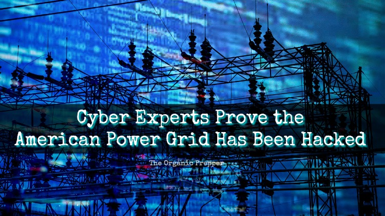 Cyber-Experts-Prove-the-American-Power-Grid-Has-Been-Hacked.jpg