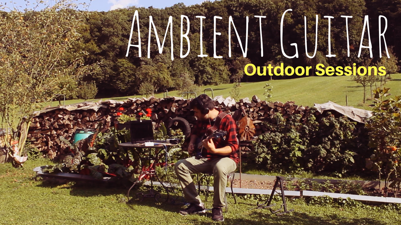Ambient Guitar.png