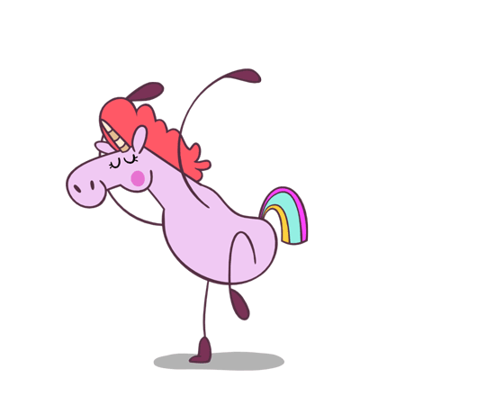 unicorn-dancer.gif