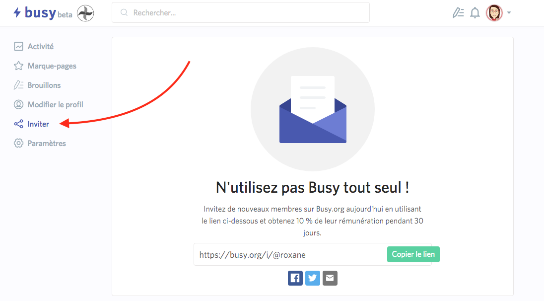 lien affilié-busy-roxane.png