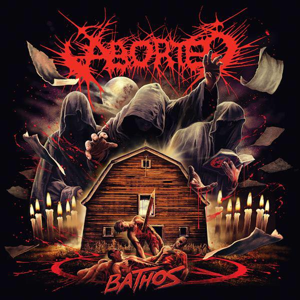 ABORTED-Bathos-EP-2017.jpg