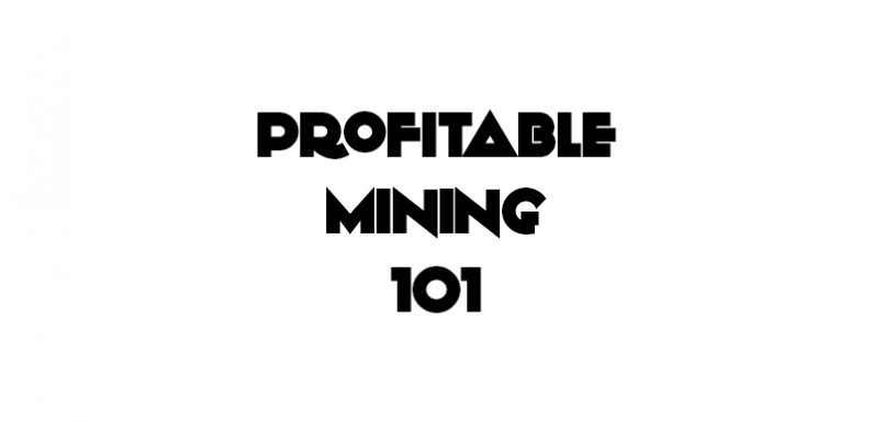 Profitable Mining.jpg