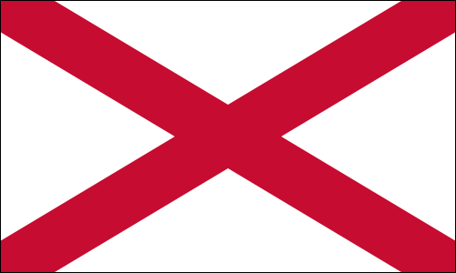 flag-uk-st-patrick-cross.gif